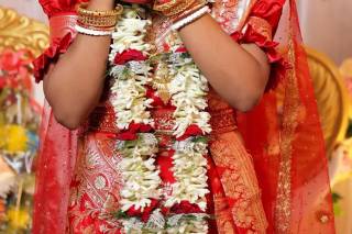 Creation Of Photography - 1