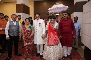 The Yellow Rabbit, Mumbai - 12