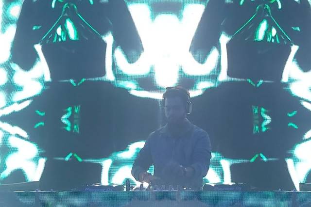 DJ Raj 1