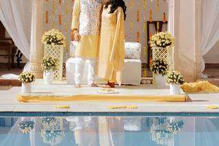 Highlight Creations Event Planners - 7