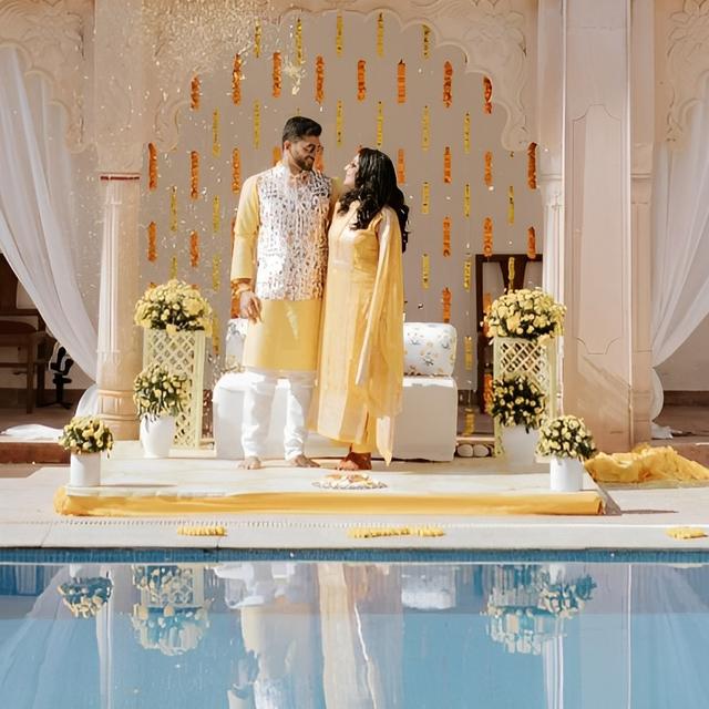Highlight Creations Event Planners - 4