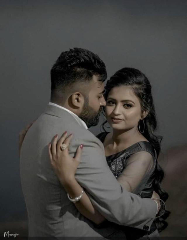 Musaafir Films & Photography - 2