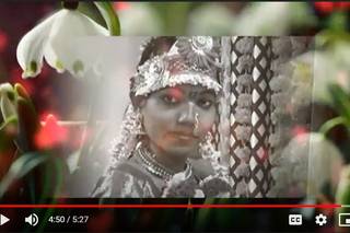 Surbhi Productions, Pune - 4