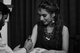 Framographer Inc. - 5