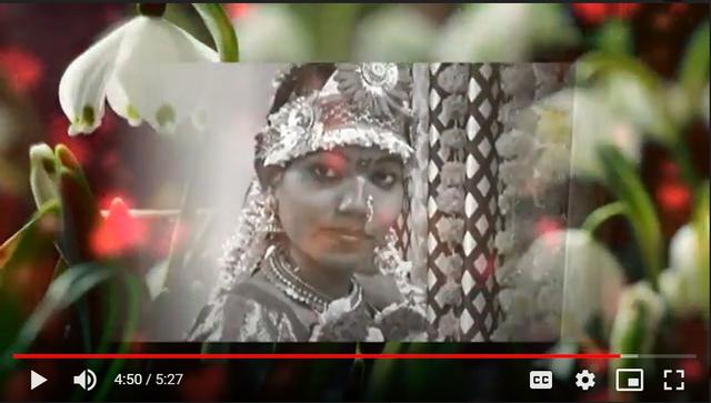 Surbhi Productions, Pune - 1