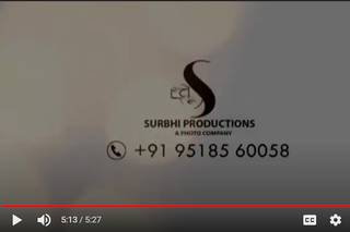 Surbhi Productions, Pune - 5