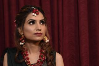 Framographer Inc. - 6