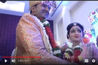 Surbhi Productions, Pune - 6