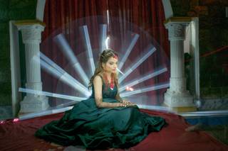 Framographer Inc. - 7