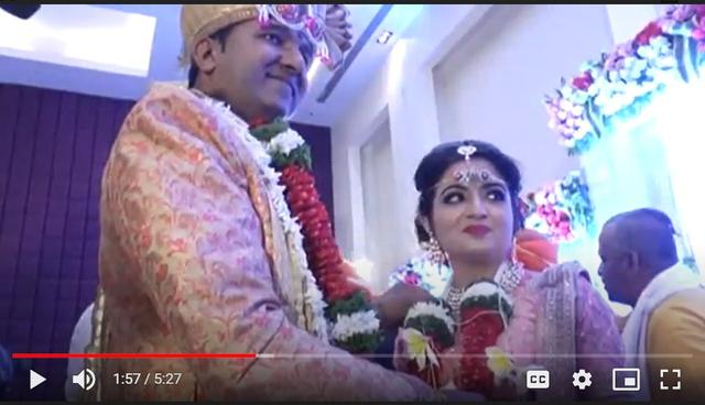 Surbhi Productions, Pune - 3