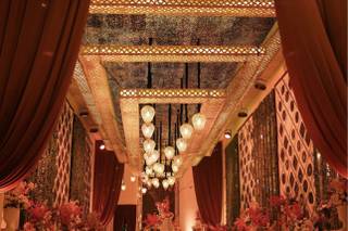 Crystal Resort, Zirakpur - 9
