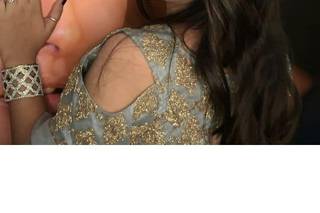 MakeUp By Sugandha - 6