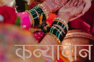 Kalakaar Events - 14