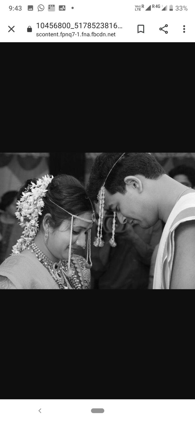 Amol Lokhande Studio - 2