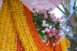 Kalakaar Events - 16