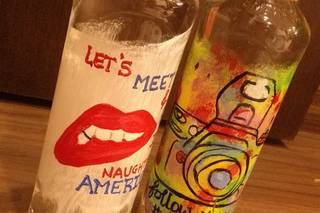 The Yellow Rabbit, Mumbai - 9