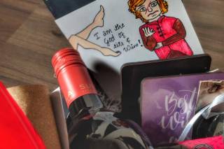 The Yellow Rabbit, Mumbai - 10