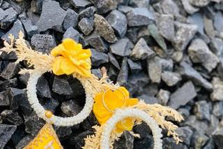 The Yellow Rabbit, Mumbai - 7