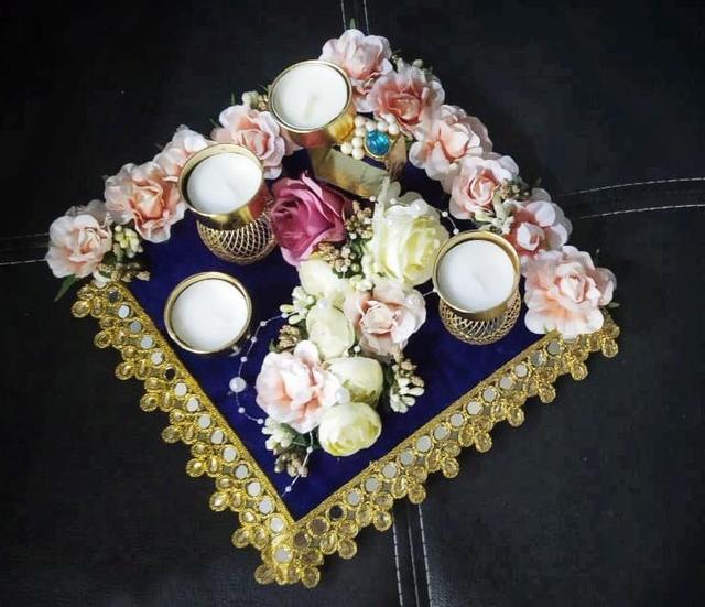 The Yellow Rabbit, Mumbai - 3