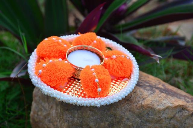 The Yellow Rabbit, Mumbai - 4