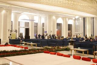 The Opera House, Noida - 10