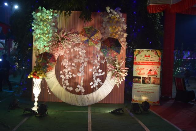 Best Wedding Service, Prayagraj - 2