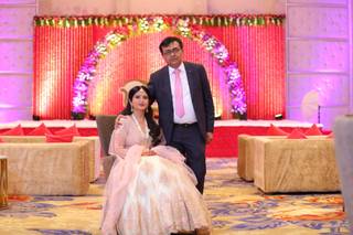 Bow & Gown Studio, Tagore Garden - 6