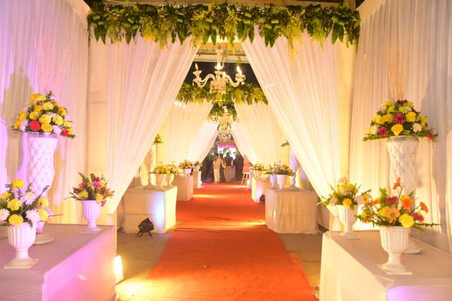 Best Wedding Service, Prayagraj - 3