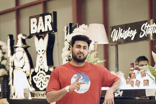 The Opera House, Noida - 9