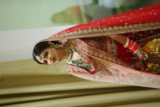 Bow & Gown Studio, Tagore Garden - 7