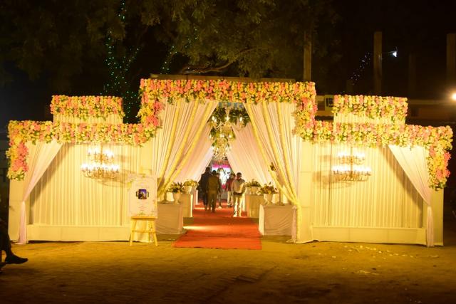 Best Wedding Service, Prayagraj - 4
