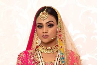 Shiksha Gupta 3