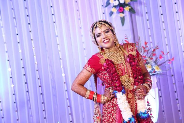 Looks Salon, Sector 14, Faridabad - 1