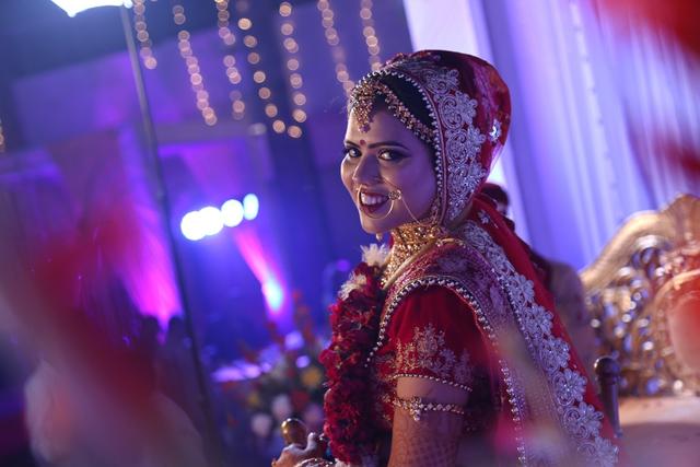 Looks Salon, Sector 14, Faridabad - 2