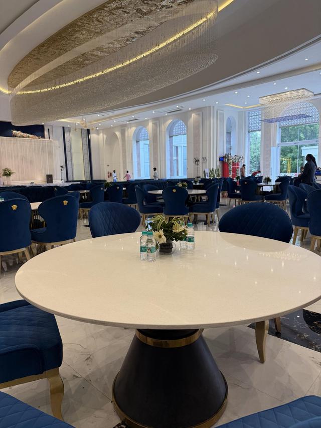 The Opera House, Noida - 2