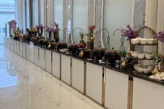 The Opera House, Noida - 8