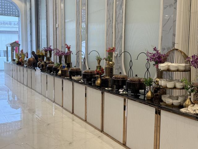 The Opera House, Noida - 4