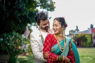 First Look Photography - 8