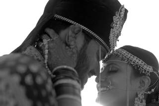 First Look Photography - 6