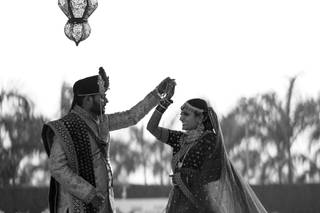 First Look Photography - 7