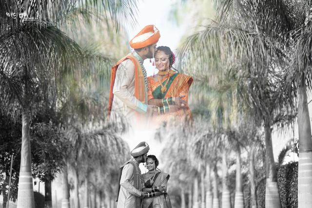 First Look Photography - 4