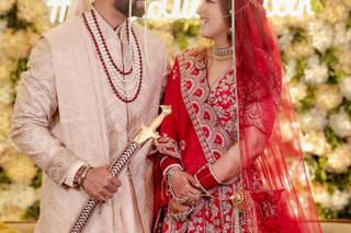 The Photolicious Day - 2