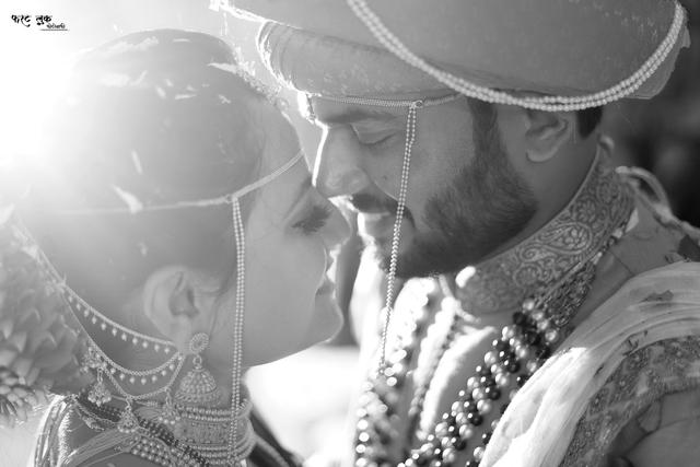 First Look Photography - 4