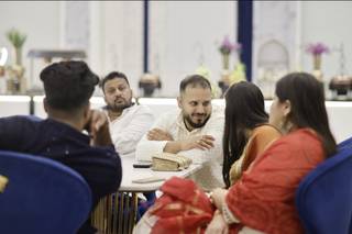 The Opera House, Noida - 5