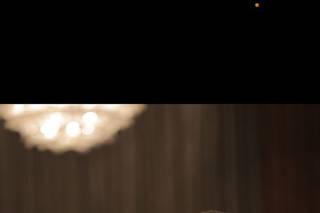 The Photolicious Day - 1