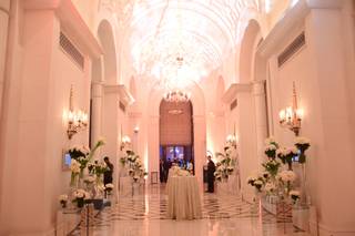 The Leela Palace New Delhi - 1