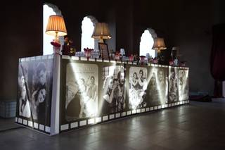 Fiestro Events - 4