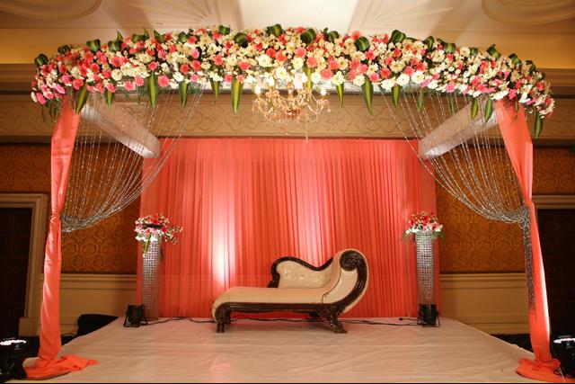 We Plan For You, Bangalore - 1