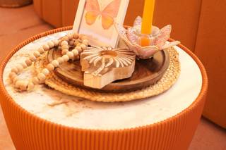 Fiestro Events - 6