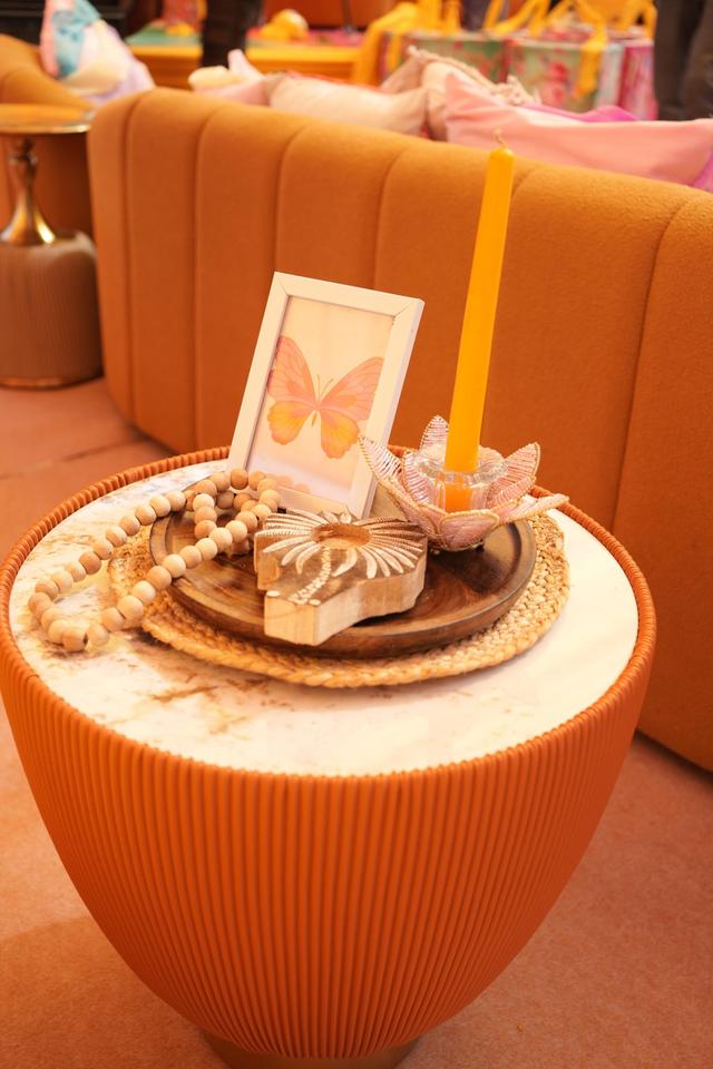 Fiestro Events - 3